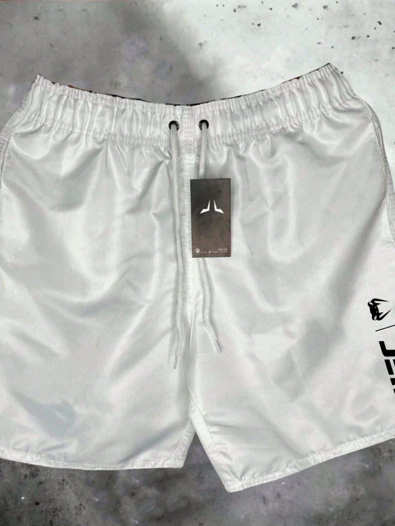 Short Masculino Esportivo UFC