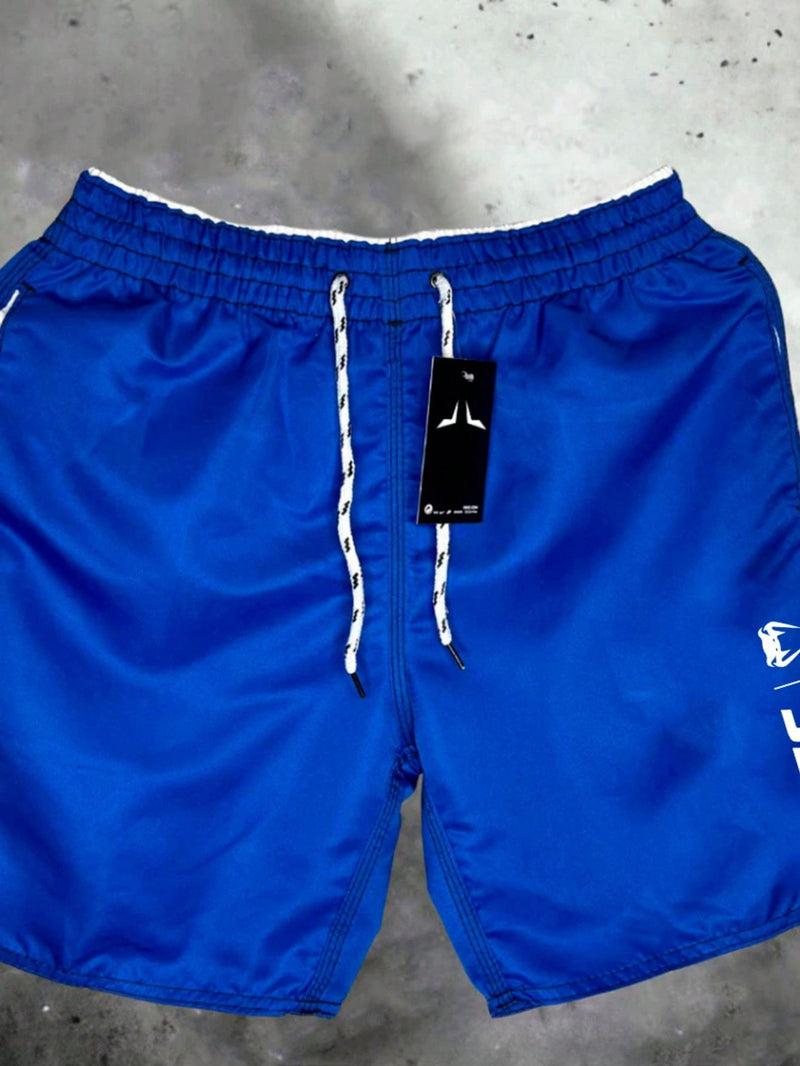 Short Masculino Esportivo UFC