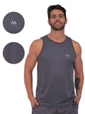 REGATA  Masculina Moda Dry Fit