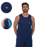 REGATA  Masculina Moda Dry Fit